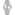 Edox Les Bémonts Date Lady - 57004 3 AIN