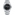 Edox Les Bémonts Date Lady - 57004 3 NIN