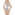 Edox Les Bémonts Date Lady - 57004 37R AIR