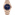 Edox Les Bémonts Date Lady - 57004 37R BUIR