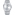 Edox Les Bémonts Date - 56003 3 AIN