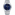 Edox Les Bémonts Date - 56003 3 BUIN