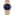 Edox Les Bémonts Date - 56003 37R BUIR