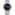 Edox Les Bémonts Date Automatic - 80114 3 NIN