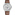 Edox Les Bémonts Moonphase - 40002 3AIN