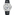 Edox Les Bémonts Moonphase - 40002 3AR