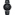 Edox Les Bémonts Moonphase - 40002 3NIN