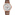 Edox Les Bémonts Moonphase - 40002 37R AIR