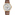 Edox Les Bémonts Moonphase - 40002 37J AID