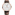 Edox Les Bémonts Perpetual Calender - 01602 37R AIR