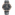 Edox Les Bémonts Perpetual Calender - 01602 37R GIR