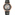Edox Les Bémonts Shade of Time Automatic - 85300 37R GIR