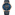 Edox Les Bémonts Ultra Slim - 56001 37R BUIR