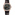 Edox Les Vauberts Automatic - 80106 37RC GIR