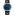 Edox Les Vauberts Automatic - 80106 3C BUIN