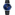 Edox Les Vauberts Automatic Moonphase - 80500 3 BUIR