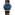 Edox Les Vauberts Chronograph - 10236 37RC BUIR