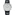 Edox Les Vauberts Chronograph - 10236 3C AIN