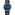 Edox Les Vauberts Chronographe - 10236 3C BUIN