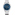 Edox Les Vauberts Chronographe - 10236 3M BUIN