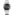 Edox Les Vauberts Chronograph - 10236 3M NIN