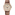 Edox Les Vauberts Moonphase - 40101 37RC BEBR