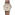 Edox Les Vauberts Moonphase - 40101 3C BEBN