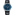 Edox Les Vauberts Moonphase - 40101 3C BUIN