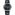 Edox Les Vauberts Moonphase - 40101 3C NIN