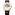 Edox Les Vauberts Open Heart Automatic - 85014 37R AIR