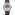 Edox Les Vauberts Open Heart Automatic - 85014 3 AIN