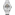 Edox Les Vauberts Open Heart Automatic - 85014 3M AIN