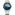 Edox Les Vauberts Open Heart Automatic - 85014 3M BUIN