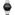 Edox Les Vauberts Open Heart Automatic - 85014 3M NIN