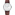 Edox Les Vauberts Retrograde - 34500 3 AIN