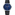 Edox Les Vauberts Retrograde - 34500 3 BUIR