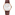 Edox Les Vauberts Retrograde - 34500 37R AIR