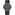 Edox Les Vauberts Retrograde - 34500 37R GIR