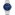 Edox Les Vauberts Retrograde - 34500 3M BUIR