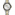 Edox Neptunian Date Automatic Bicolor - 80120 357JM AID