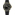 Edox Neptunian Date Automatic Goldig / Schwarz - 80120 37JCA NID