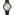 Edox Neptunian Date Automatic Gold / Silver - 80120 37JCA AID
