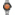 Edox Neptunian Date Automatic Orange - 80120 3NM ODN
