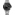 Edox Neptunian Date Automatic Black - 80120 3NM NIN