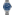 Edox Neptunian Grande Réserve Date Automatic Blue - 80801 3BUM BUIN