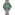 Edox Neptunian Grande Réserve Date Automatic Green - 80801 3VM VDN
