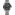 Edox Neptunian Grande Réserve Date Automatic Black - 80801 3NM NIN