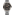 Edox Neptunian Grande Réserve Date Automatic Noir - 80801 3NRM NIR