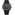 Edox Sharkman II Chronograph Limited Edition - 10234 357RN NIR
