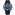 Edox Sharkman III Chronograph Limited Edition - 10241 TIV BUIN